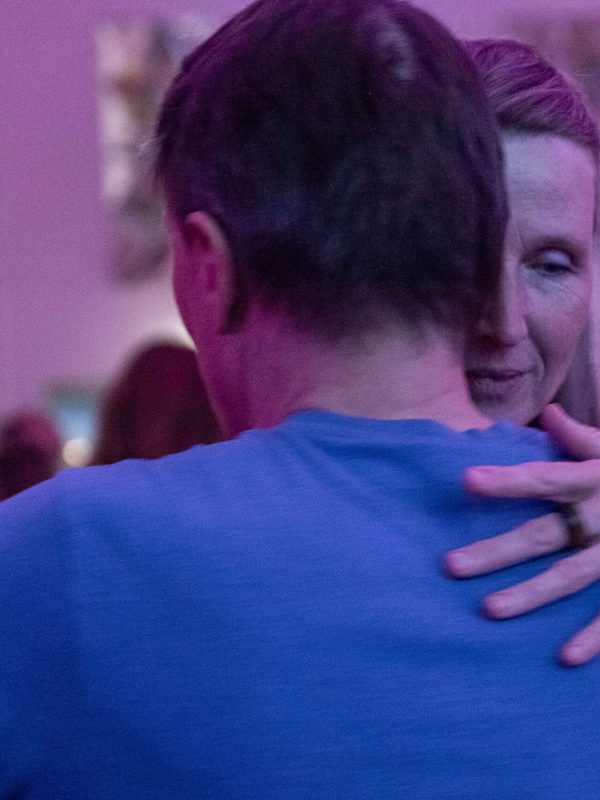 Milonga Maravillas_3447
