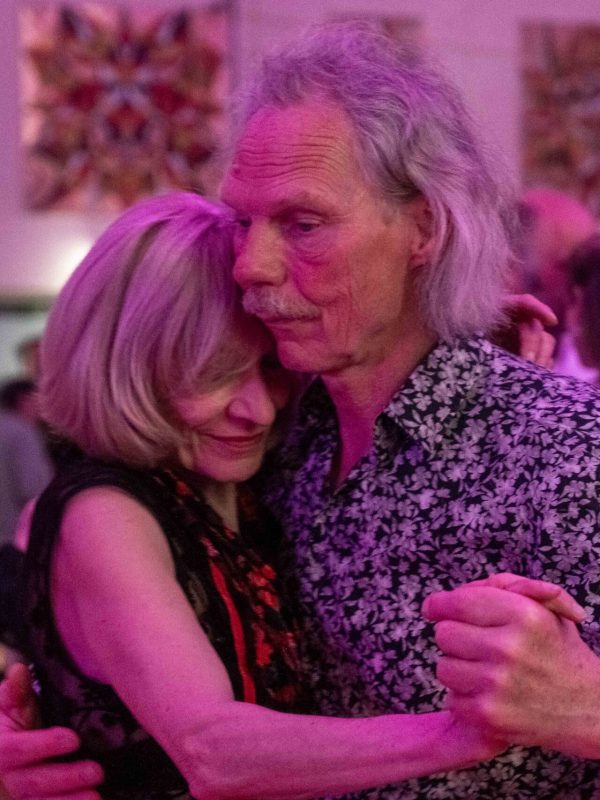 Milonga Maravillas_3459