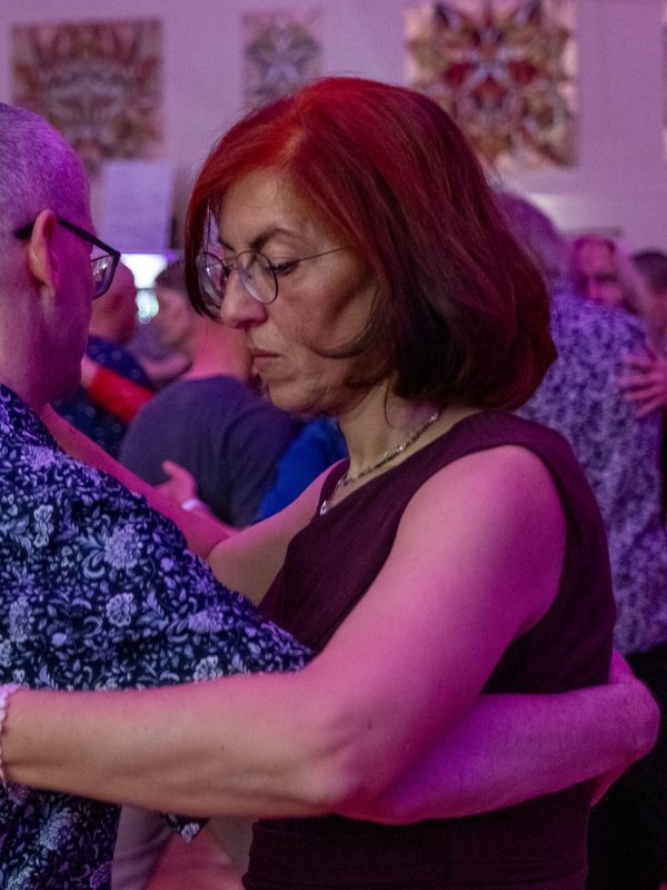 Milonga Maravillas_3497