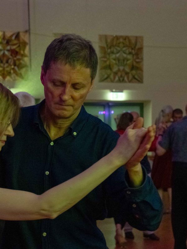 Milonga Maravillas_3502