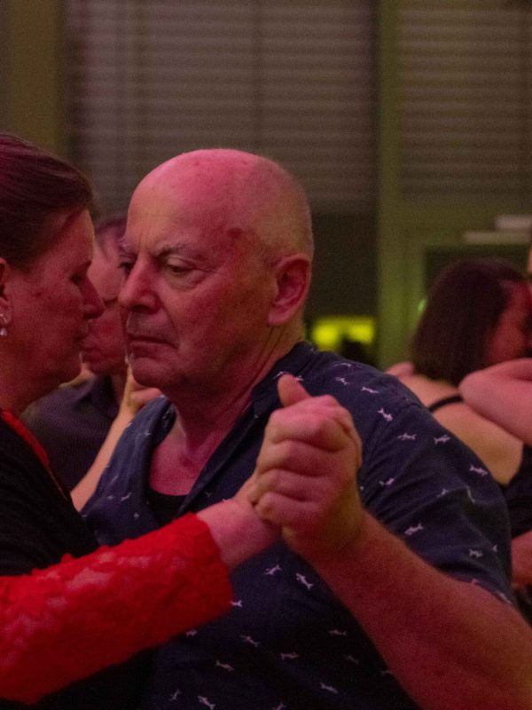 Milonga Maravillas_3505