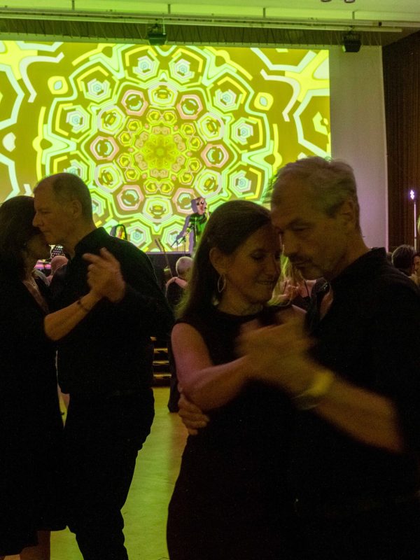 Milonga Maravillas_3510