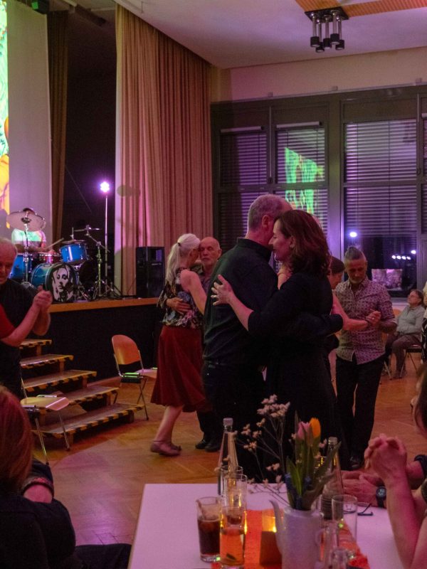 Milonga Maravillas_3533