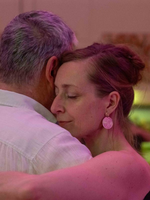 Milonga Maravillas_3572