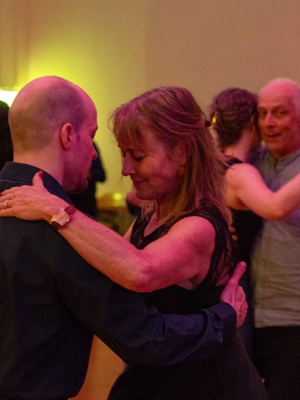 Milonga Maravillas_3583