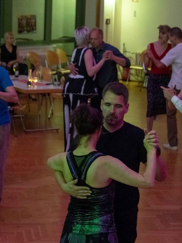 Milonga Maravillas_3594