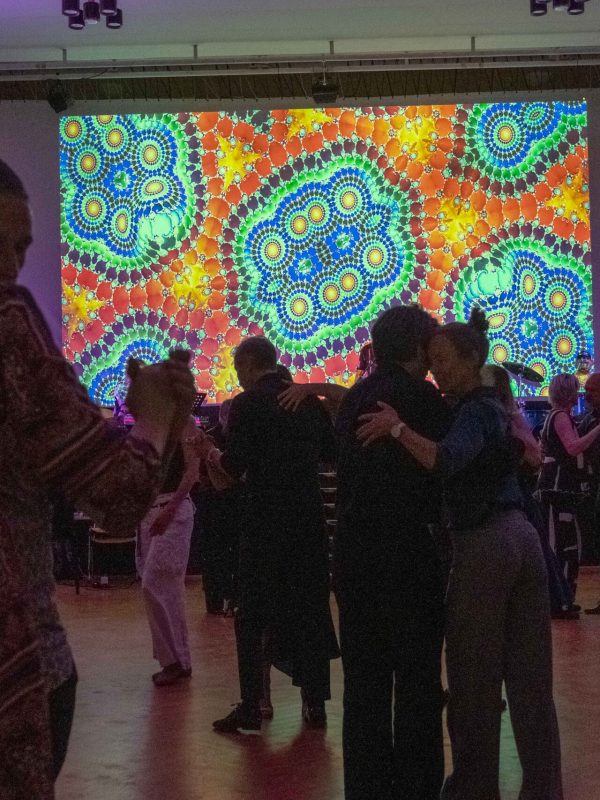 Milonga Maravillas_3601