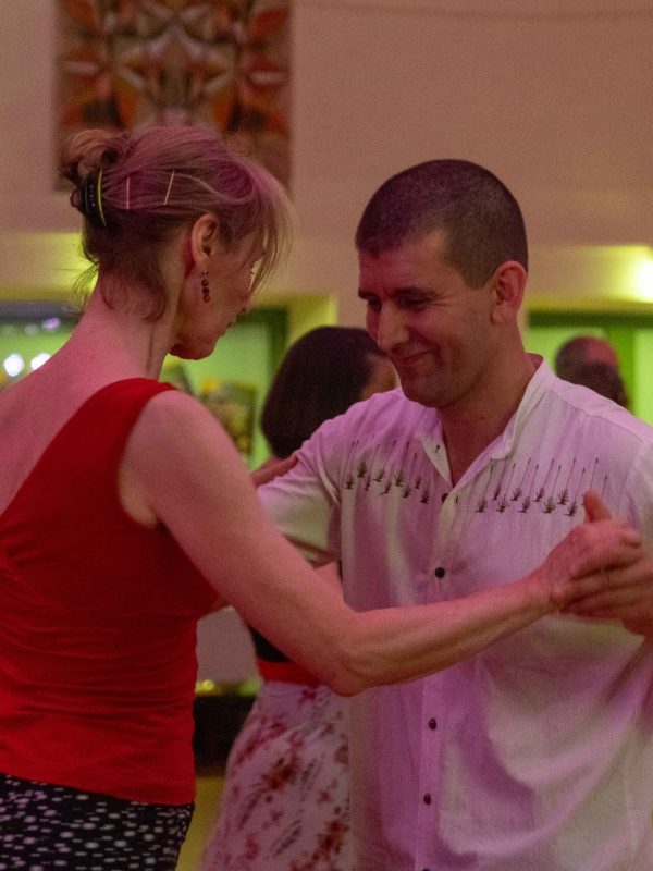 Milonga Maravillas_3628