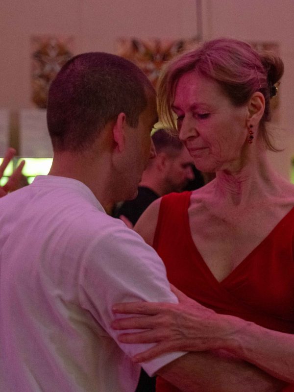 Milonga Maravillas_3632