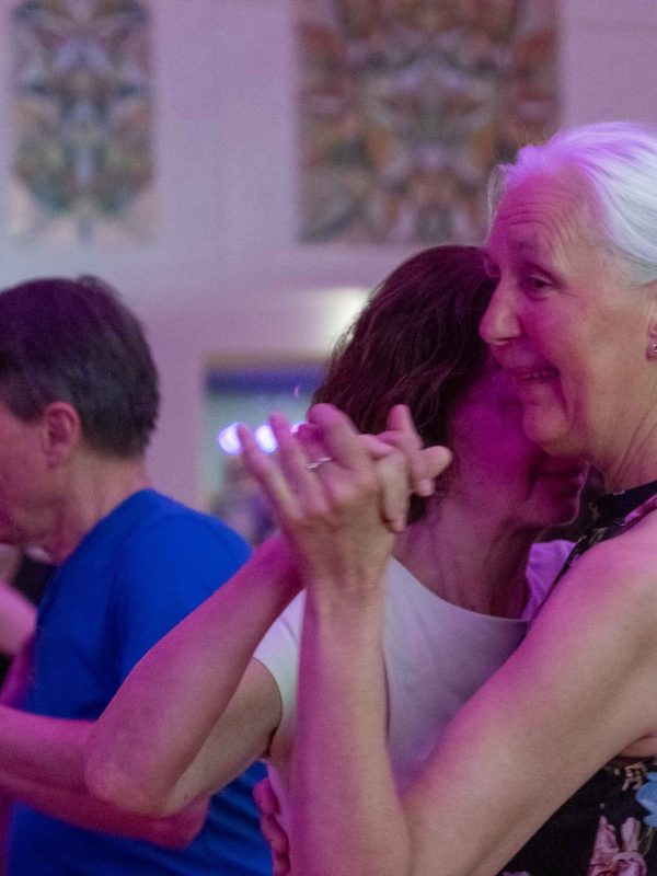 Milonga Maravillas_3638