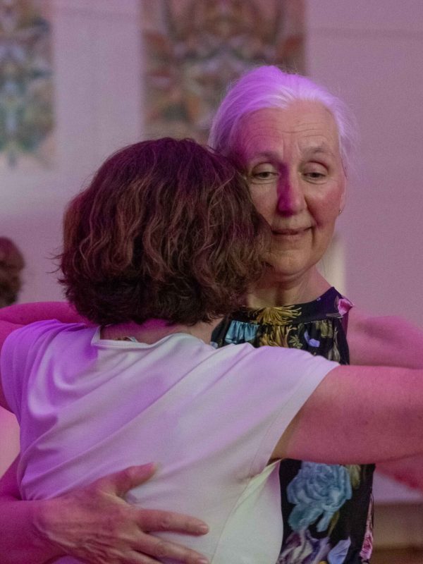 Milonga Maravillas_3640