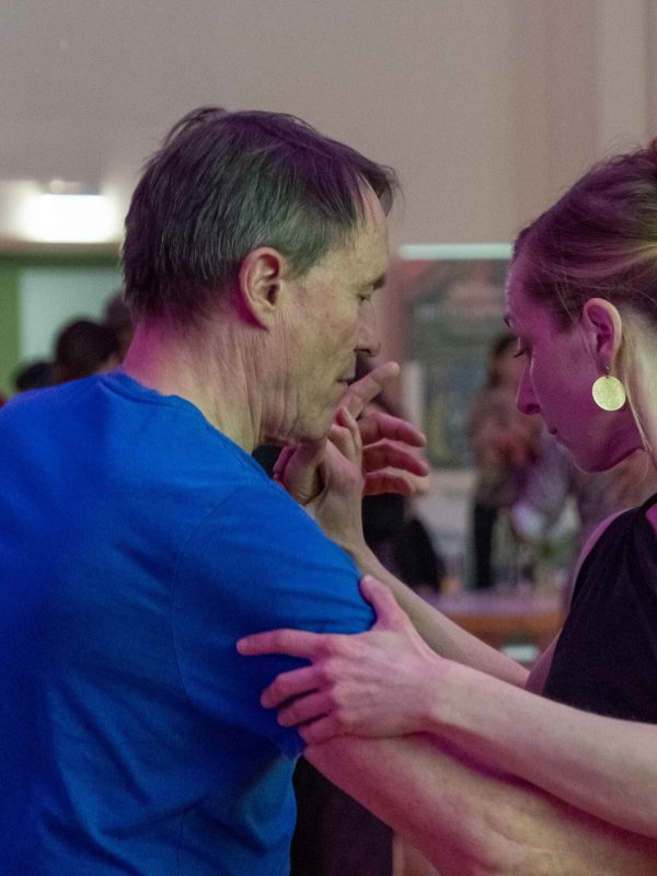 Milonga Maravillas_3648