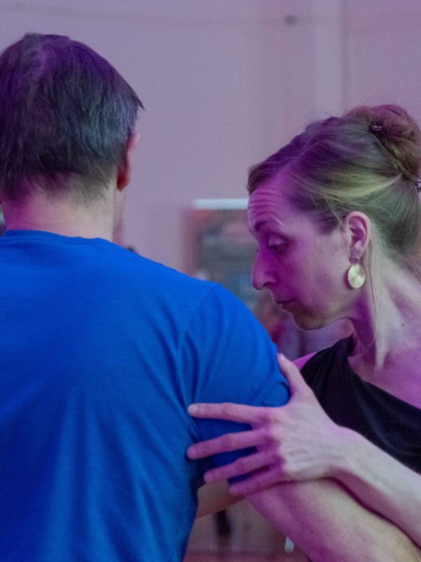Milonga Maravillas_3650