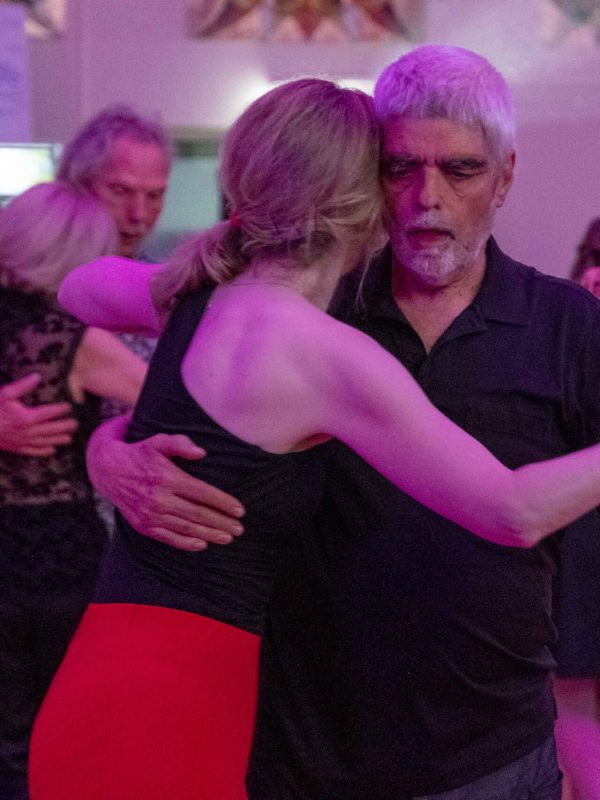 Milonga Maravillas_3658