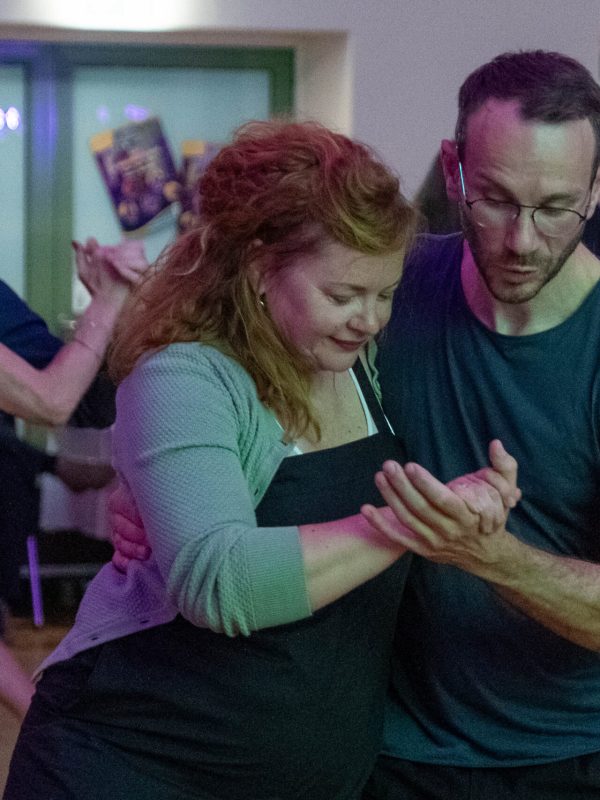 Milonga Maravillas_3664