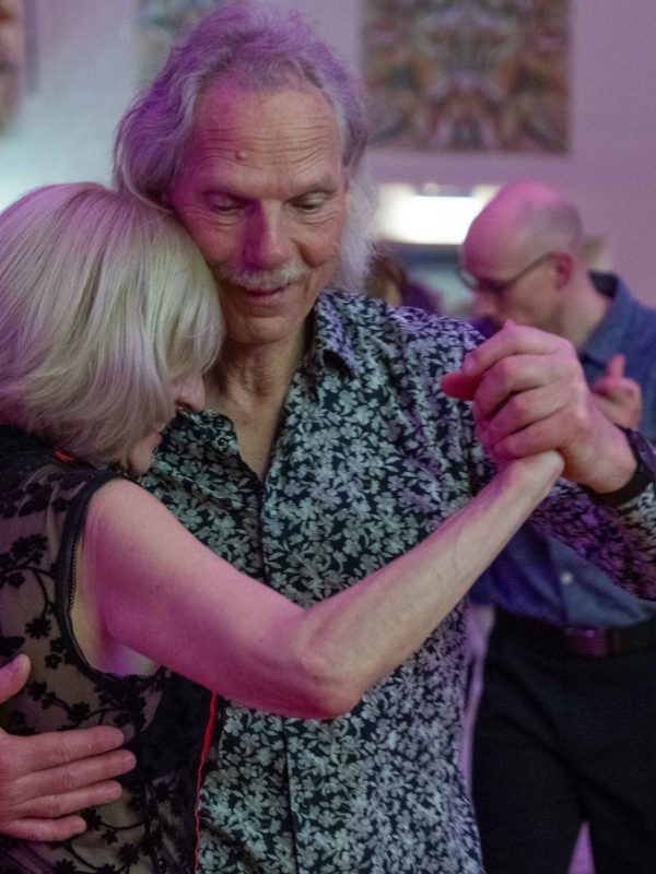 Milonga Maravillas_3669