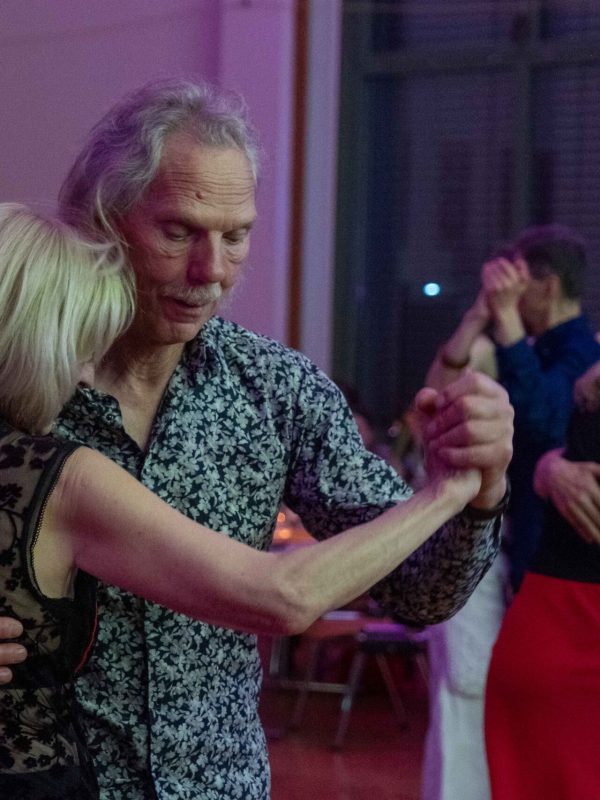 Milonga Maravillas_3676