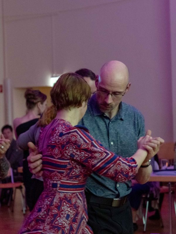 Milonga Maravillas_3678