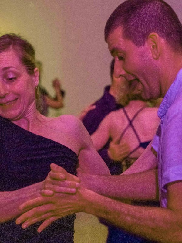 Milonga Maravillas_3759