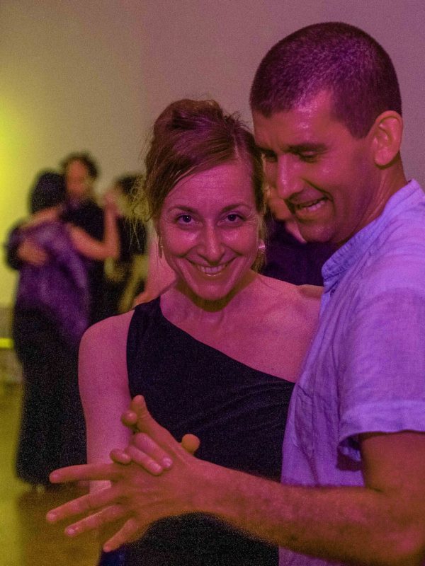 Milonga Maravillas_3764