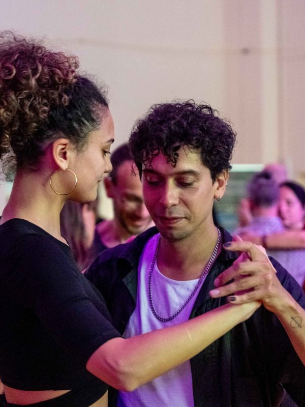 Milonga Maravillas_3793