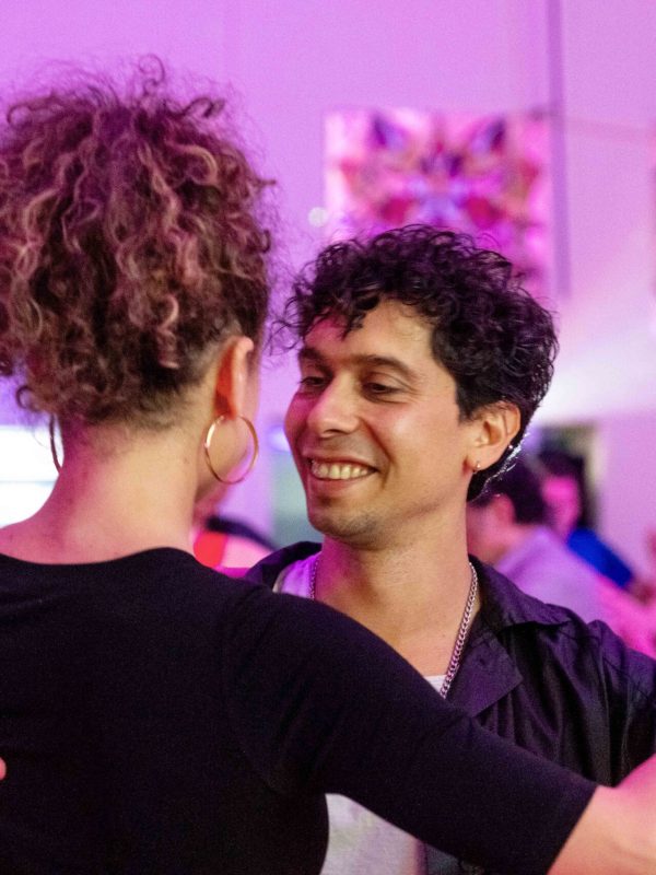 Milonga Maravillas_3798