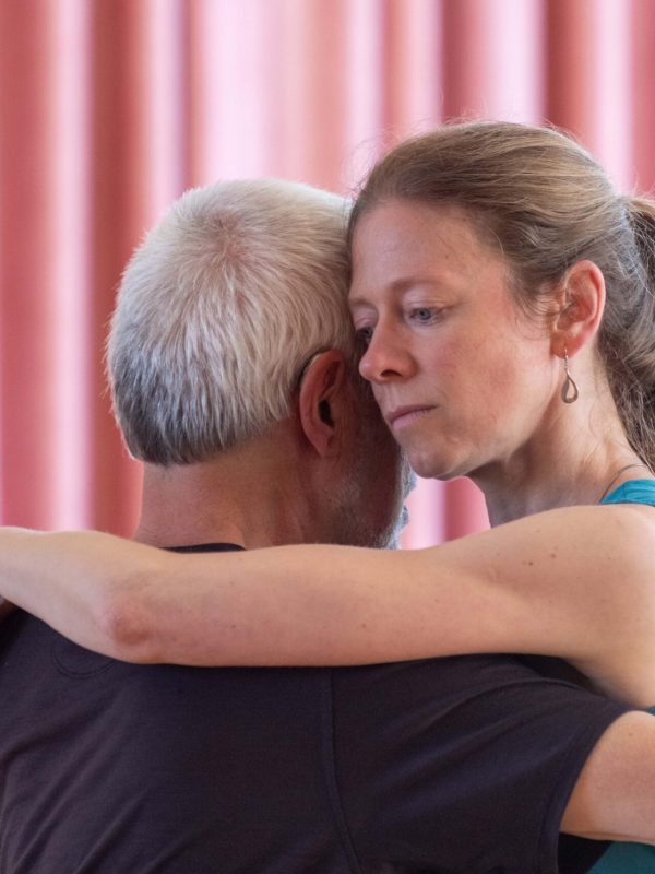 Milonga Maravillas_3835