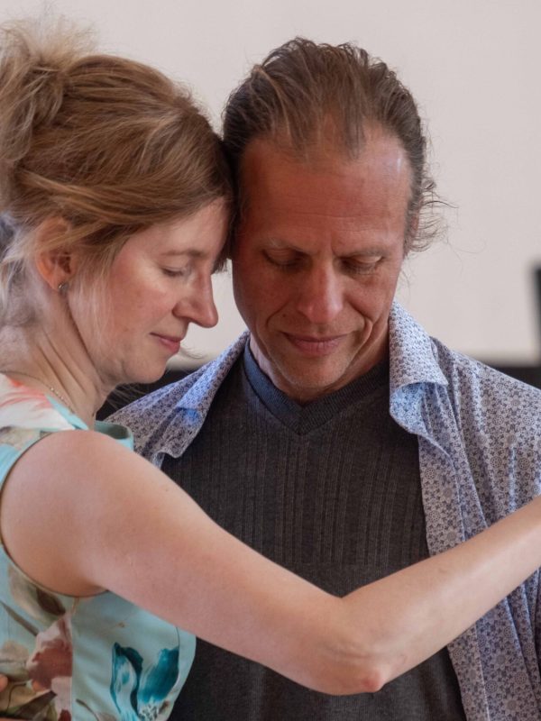 Milonga Maravillas_3846