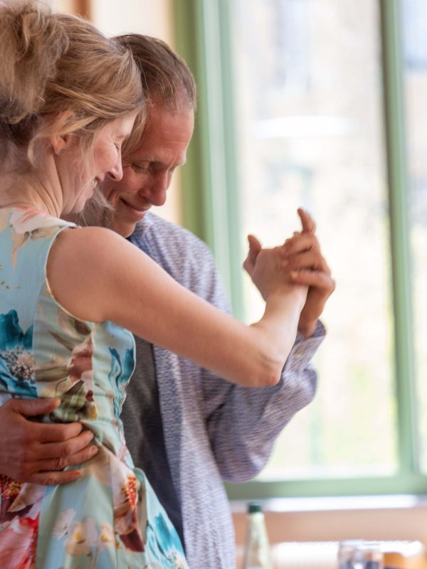 Milonga Maravillas_3859