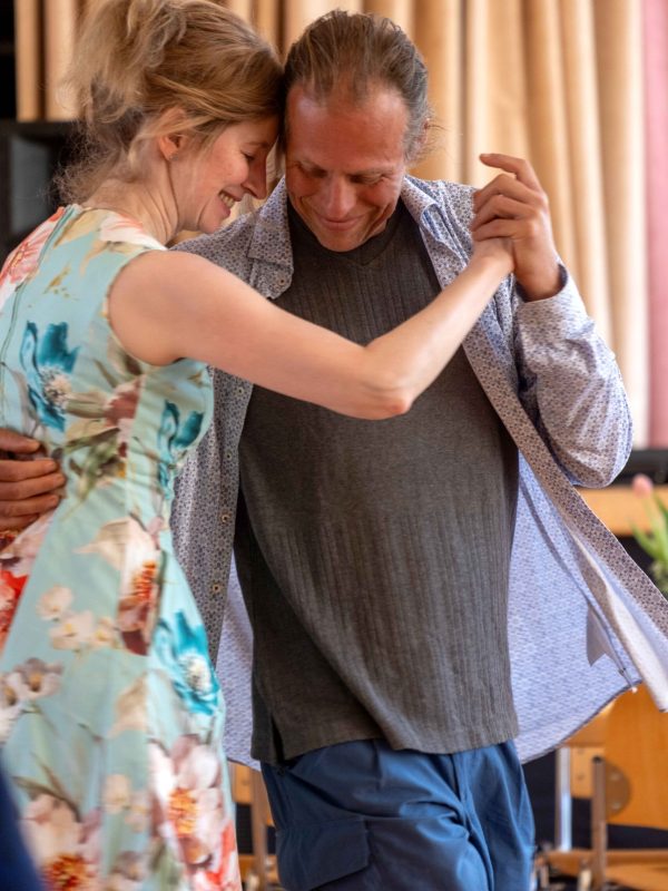 Milonga Maravillas_3862
