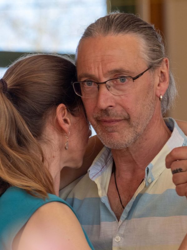 Milonga Maravillas_3984