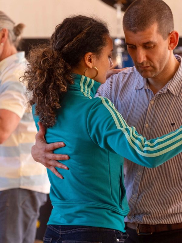 Milonga Maravillas_4138