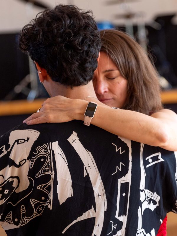 Milonga Maravillas_4487