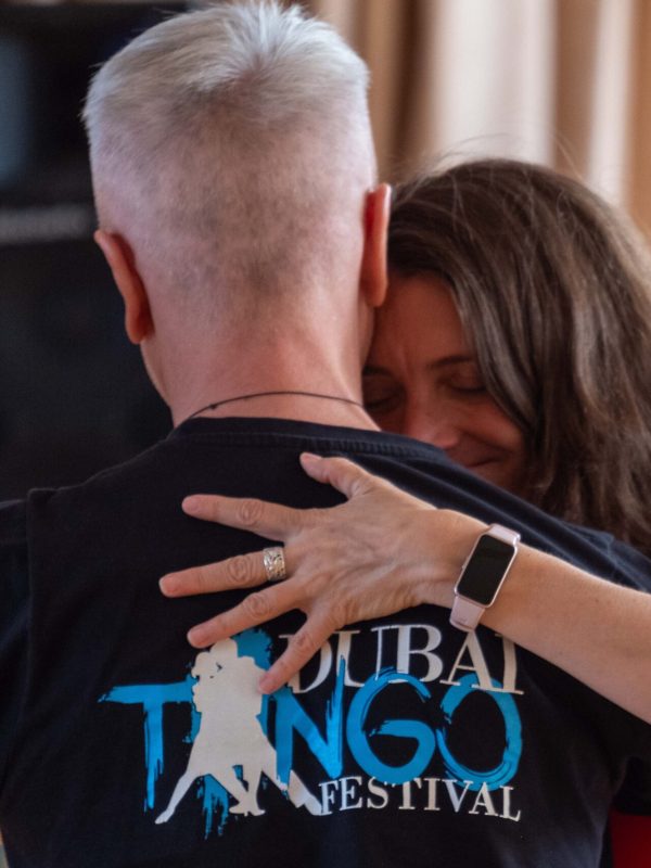 Milonga Maravillas_4542