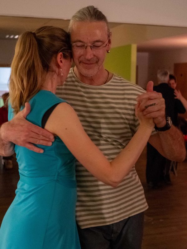 Milonga Maravillas_F2703