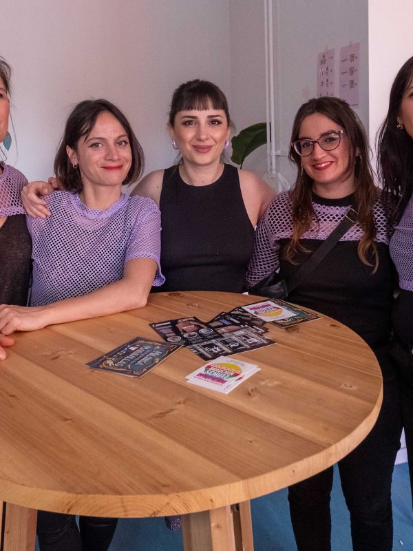 Mujeres_5740