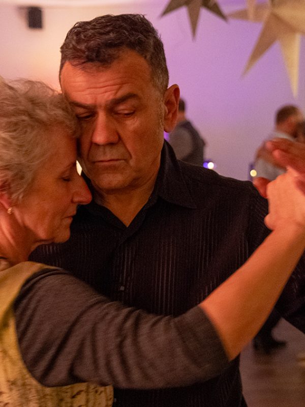 Weihnachtsmilonga_0322