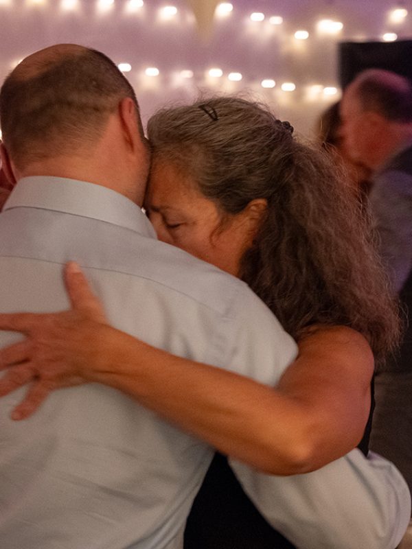 Weihnachtsmilonga_0344