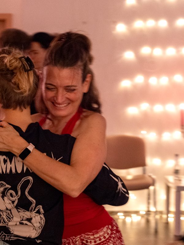 Weihnachtsmilonga_0351