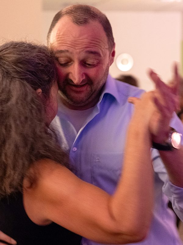 Weihnachtsmilonga_0387