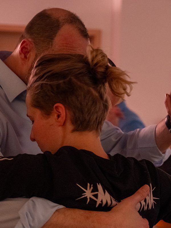 Weihnachtsmilonga_0410