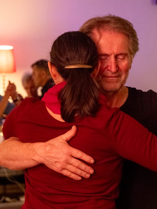 Weihnachtsmilonga_0570