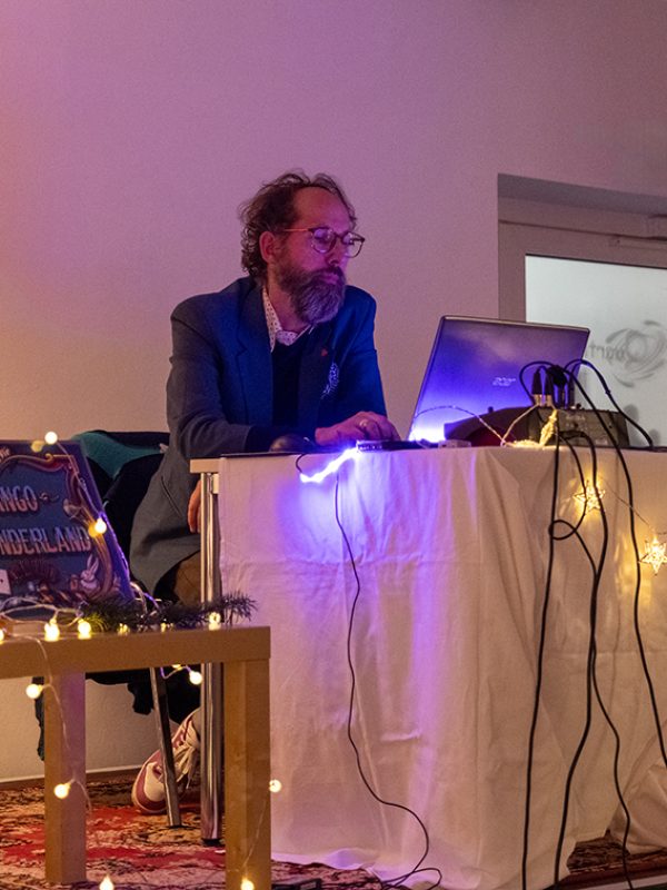 Weihnachtsmilonga_0613