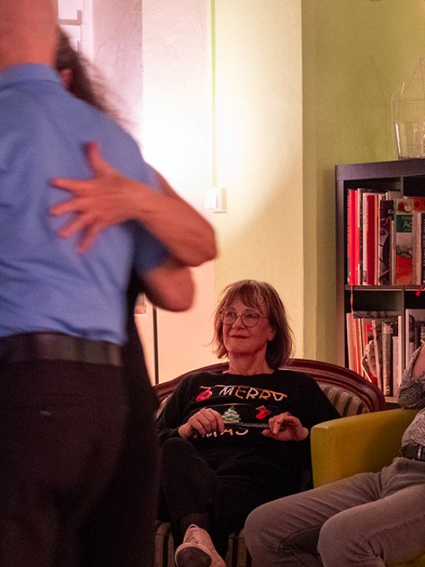 Weihnachtsmilonga_0658