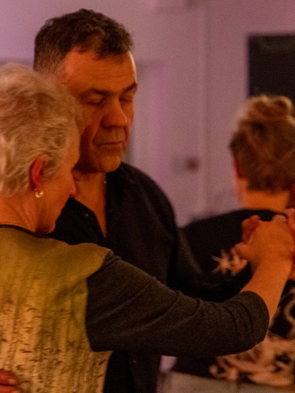 Weihnachtsmilonga_0699