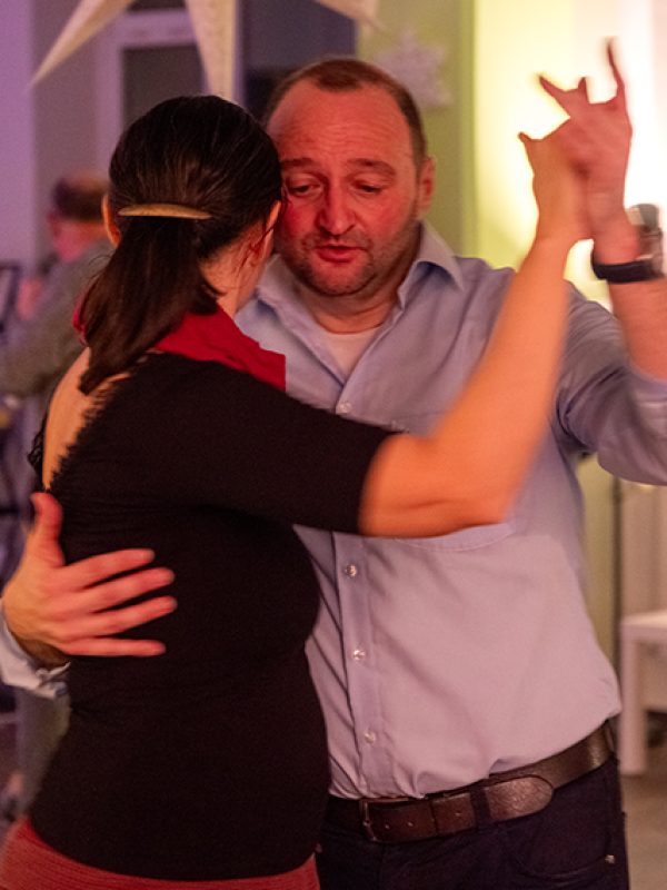 Weihnachtsmilonga_0972